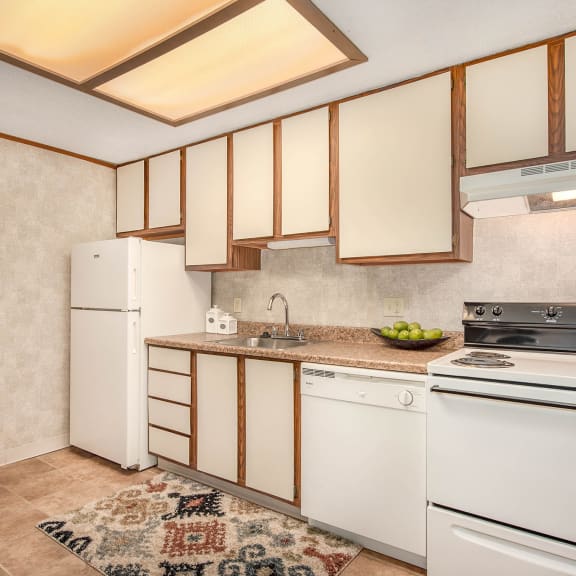 Limewood Apartments Apartments in Battle Creek, MI